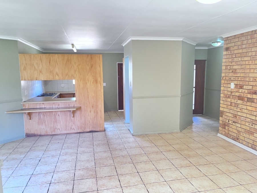 2 Bedroom Property for Sale in Heuwelsig Free State